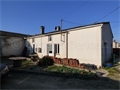 Maison en pierres à la vente